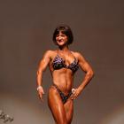 Leslie  Fugate - NPC Southern Classic 2012 - #1